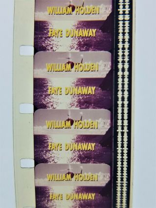 16mm Film Feature - THE TOWERING INFERNO - 1974 - CINEMASCOPE - 6