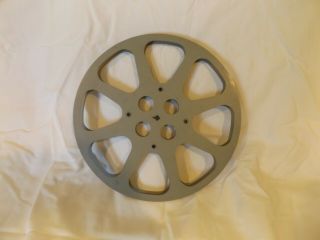 16mm Film - - - The Chimp - - - Laurel And Hardy Comedy - - - - 900 