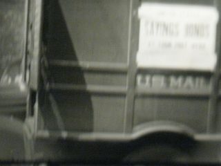 16mm FILM HOME MOVIE 1940s CHICAGO Illinois Centennial Monument Family Images 6