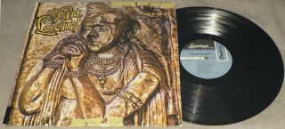 The Art Of Lovin’ S/t 1968 Mainstream S/6113 Og Female Vox Psych Rock Vinyl Lp
