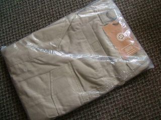 Crye Precision G3 Field Pants / Trousers,  Khaki,  Size 32 " Long,  B.  N.  W.  T