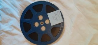 16mm Film Lassie " The Lonely One " 800 