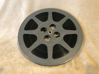 16mm Film - - - Perfect Day - - 1929 Laurel And Hardy - - - Like - - - Black And White - - Sou