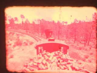 16mm Film Short - - Pettycoat Junction - - " The Organ Fund " Red Print From Tv Seri