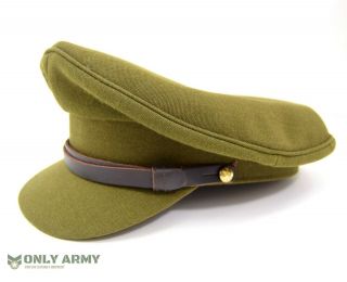 British Army 1940 