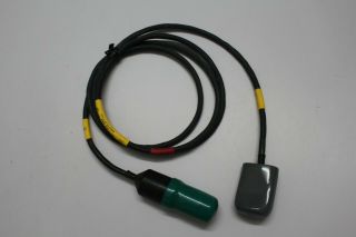 An/prc - 117f Ppp Data Cable (db9) Programming Cable 10513 - 0710 - A006