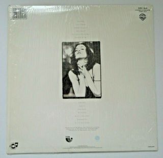 MADONNA,  LIKE A PRAYER,  SOUTH AFRICA PRESS LP,  INNER,  DIFFERENT LABELS,  TUSK MUSIC 2
