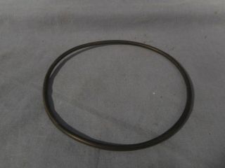 Nos (old Stock) M151 M38 A1 A2 Distributor Cap O - Ring Gasket