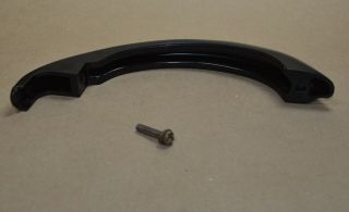 Handle For Hamilton Beach Model G Stand Mixer Replacement Part
