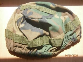 Serbia Army Arkan Sdg Helme Helm Cover Hat Military Volunteer Cap Krajina 1991