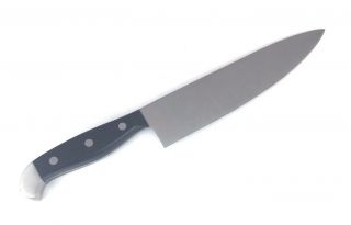 J.  A.  Henckels Stainless Steel 8 " Chef Knife 13541 - 200 China