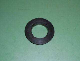 M40/m42 Gas Mask Side Voicemitter Ring