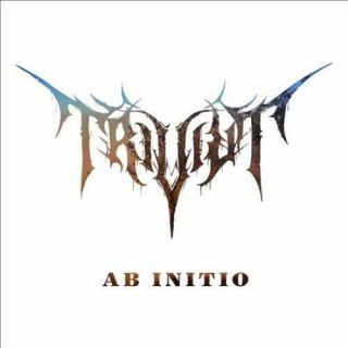 Trivium Ember To Inferno: Ab Initio [deluxe Box Set Edition] [lp] Vinyl