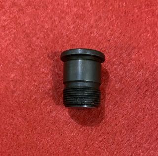 USGI M1 Garand Gas Cylinder Lock Screw—T PAX—Minty 2