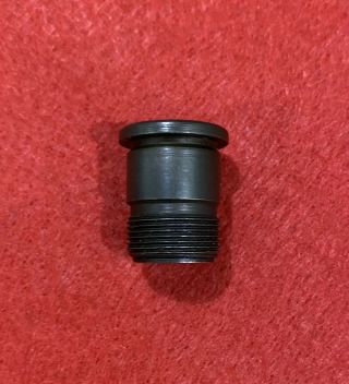 USGI M1 Garand Gas Cylinder Lock Screw—T PAX—Minty 3