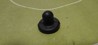 Cap Rubber Switch For Pso Pso - 1 Sight