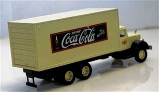 Dmc - Coke Variation Coca - Cola Dmc - Coke,  1950 
