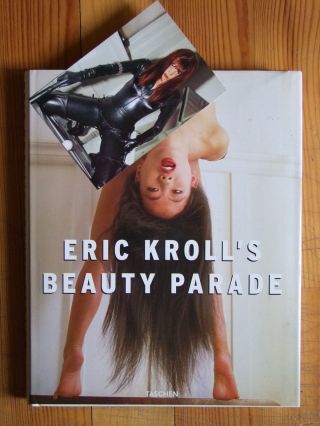 Beauty Parade By Eric Kroll Stockings Pantyhose Lingerie Pantyhose Fetish Latex