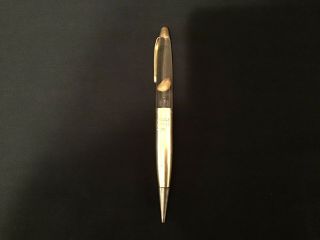 Vintage Dekalb Hybrid Corn Mechanical Pencil