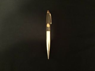 Vintage Dekalb Hybrid Corn Mechanical Pencil 2