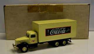 Dmc - Coke Ver Coca - Cola,  1950 