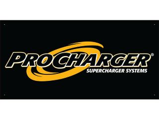 Vn0859 Pro Charger Sales Service Parts For Advertising Banner Sign