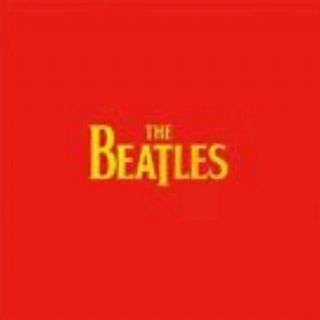 The Singles Box Set By The Beatles (7in.  Vinyl,  11/2011,  Capitol - Apple Records)