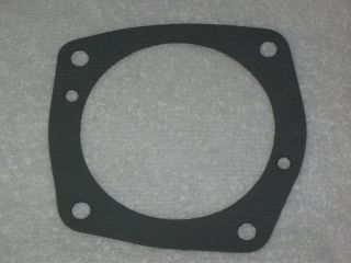 Oem Allis Chalmers Tractor Governor Cover Gasket B C Ib Ca D10 D12 D14 70233213