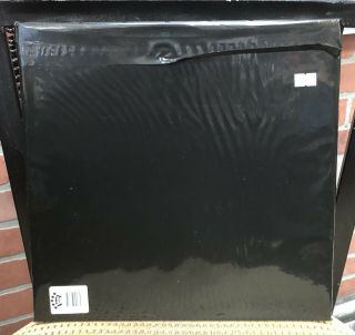 The Black Keys - Lets Rock Vinyl LP RSD 2020 45rpm New/Sealed Numbered limited 2