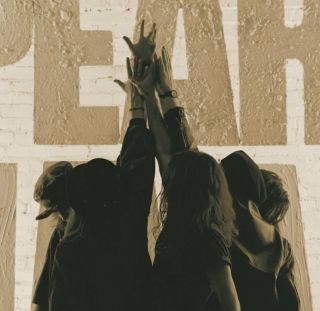 Pearl Jam Ten (88697413021) Debut Album 180g Gatefold,  Ten Redux Vinyl 2 Lp