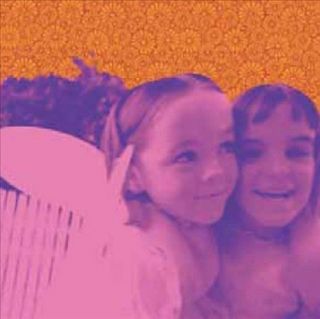 Siamese Dream By The Smashing Pumpkins (vinyl,  Nov - 2011,  2 Discs,  Virgin)
