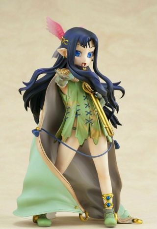 Hobby Japan Limited Queen 
