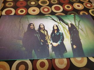 The Least Worst Of Type O Negative By Type O Negative (vinyl,  Mar - 2014, .