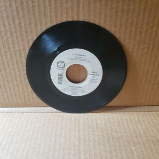 Toby Keith " I Love This Bar " 45