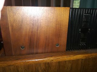 pioneer sx 1250 vintage stereo receiver 2