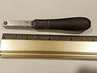 Snap On Tools 1920 