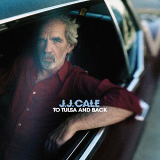J.  J.  Cale - To Tulsa & Back [new Vinyl Lp] With Cd,  3 Pack