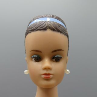 Vintage Barbie Midge - Japanese Exclusive - 1965 -