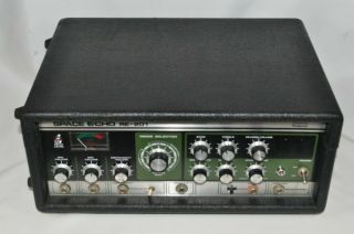Roland Re - 201 Space Echo Vintage Tape Echo Machine (maintenance Required)