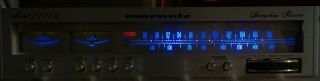 Vintage Marantz 2238B Stereo Receiver Great Pre - Owned 2
