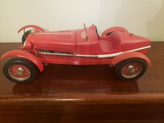 Vintage Pocher Alfa Romeo 8c 2300 Monza