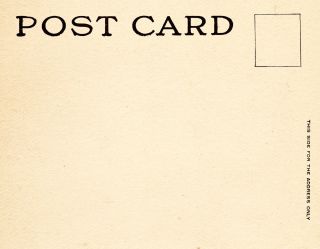 Postcards Pack [24 cards] CHARLES BRONSON Vintage Movie Posters CC1349 2