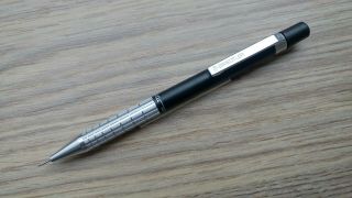 Vintage Rare Staedtler Micromatic 777 15 Mechanical Pen
