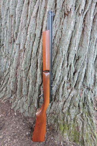 Vintage Benjamin Sheridan 397pa.  177 Cal Pellet Gun Ex Cond