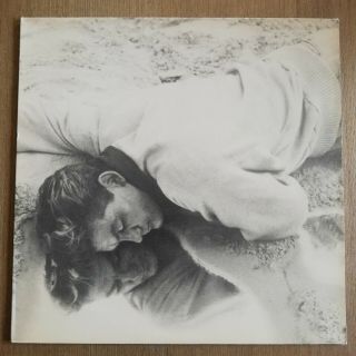 The Smiths - This Charming Man - 1st Press 1983 Uk 12 " Single