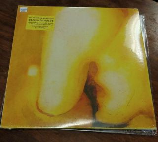 The Smashing Pumpkins - Pisces Iscariot Lp Double 180gm Vinyl Gatefold