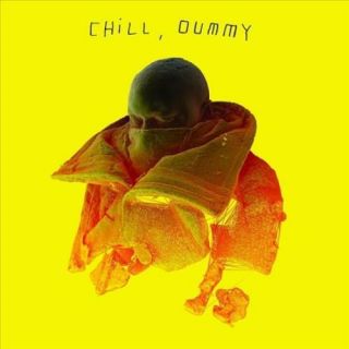 P.  O.  S (rap) Chill,  Dummy Vinyl