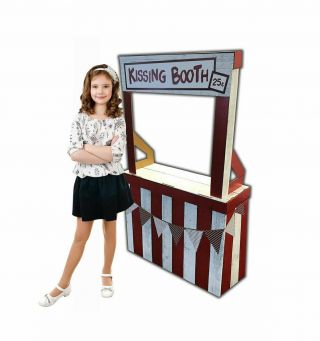 Kissing Booth 2