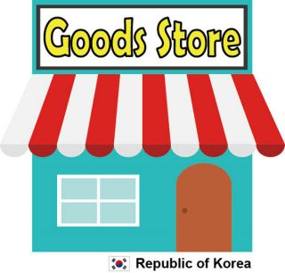 [goods Store] This Item Is A Temporary Payment Window.  01
