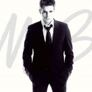 Michael Buble - It 